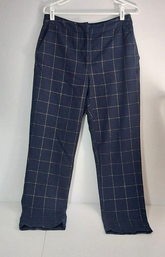 Draper james rsvp 10 navy - draper,