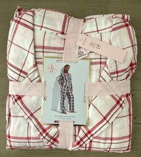 New Victoria's Secret Cotton