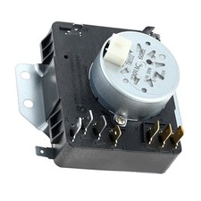 W10185982 Dryer Timer for