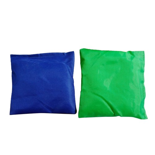 2pcs heavy duty - duty, bag