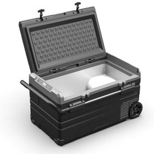 ALPICOOL COOL BOX PORTABLE