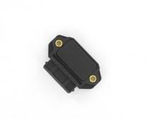 Intermotor Ignition Module For
