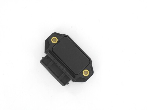 Intermotor ignition module for - intermotor,