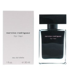 Narciso Rodriguez For Her Eau