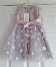 NEW MONSOON Party Perfect -