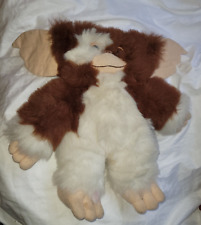 Vintage Gremlins 2 The New