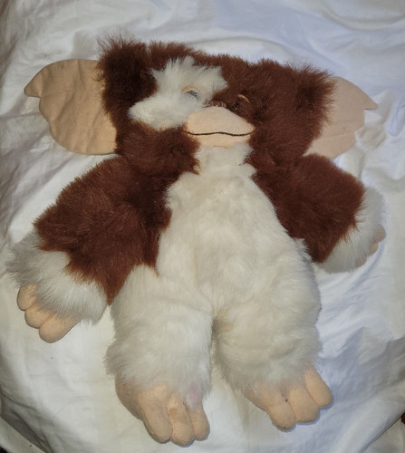Vintage gremlins the new - gremlins, 2