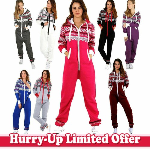 New women 1onesie aztec - new,