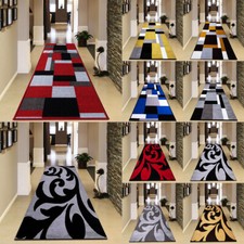 Extra Long Hallway Runner Rug
