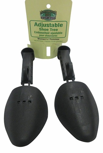 Moneysworth best adjustable - &,