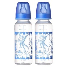 Tommee Tippee Bottles
