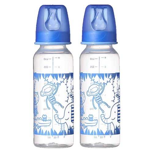 Tommee tippee bottles - tommee,