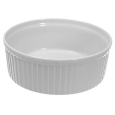 Pillivuyt White Porcelain