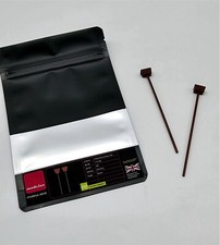 Modelux OO Gauge 'Cheltenham