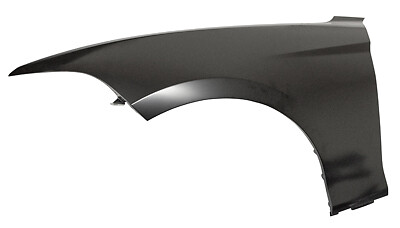 Bmw series 2011 2019 - bmw,