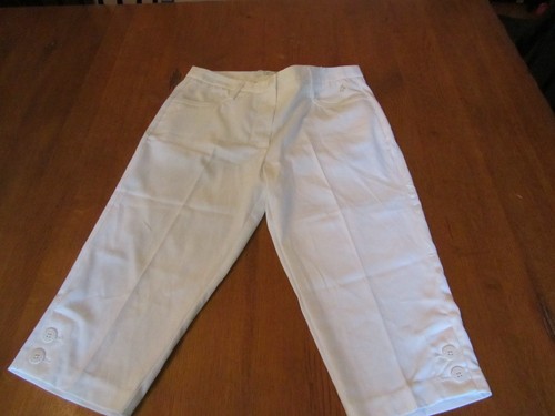 Womens green lamb - womens,