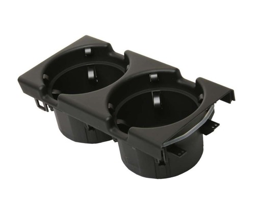 Uro parts cup holder - parts,