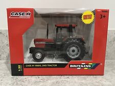 Britains Farm - Case IH 1056XL