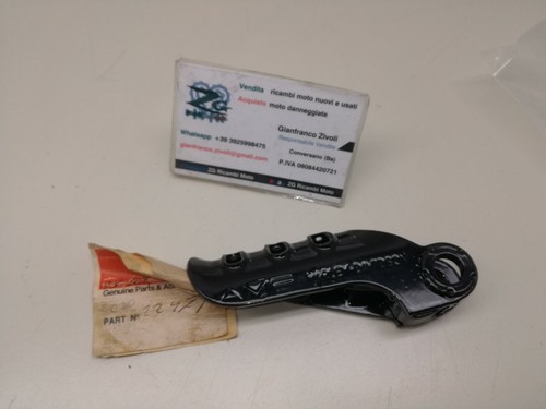 22479 genuine cagiva amf - genuine,