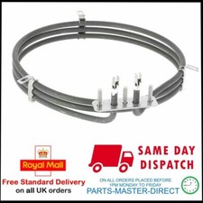 FITS RANGEMASTER MERCURY