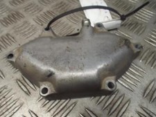 Honda CB350/4 CB400 Four SOHC 1972 73 74 75 76 1977 Engine Breather Cover Case 
