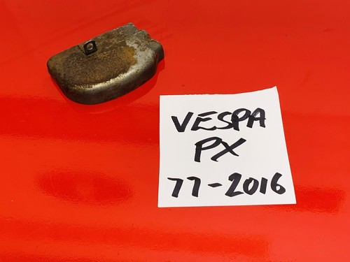 Vespa 125 150 200 - px,
