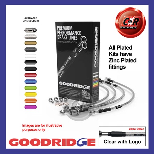 Fits golf mk3 - fits,