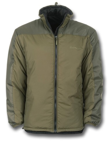 Snugpak sleeka elite - sleeka,