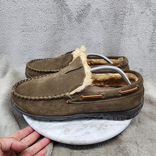 Clarks shoes mens size - clarks,
