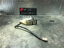 2005 HONDA CIVIC 1.6 PETROL 3DR FRONT PASSENGER SIDE LEFT DOOR LOCK CATCH