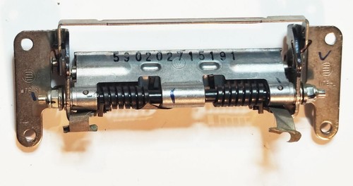 Hinge apple imac a1225 - hinge,