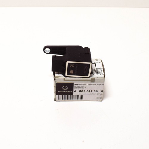 Mercedes benz r230 level - sl,