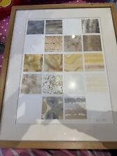 Art Work - Beach Abstract 