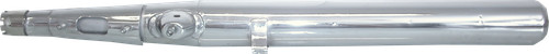 Yamaha 100 yb100 new - yb,