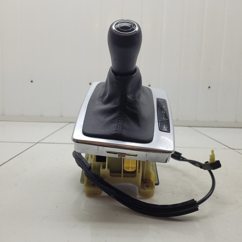 Class gear selector cable - selector,