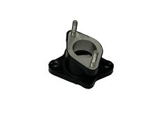 Inlet Manifold Type 2 for Chinese CG 125