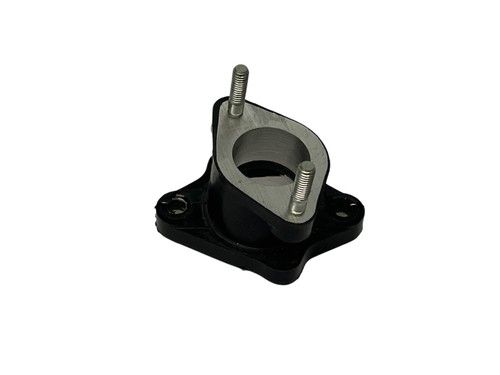 Inlet manifold type for - 2,