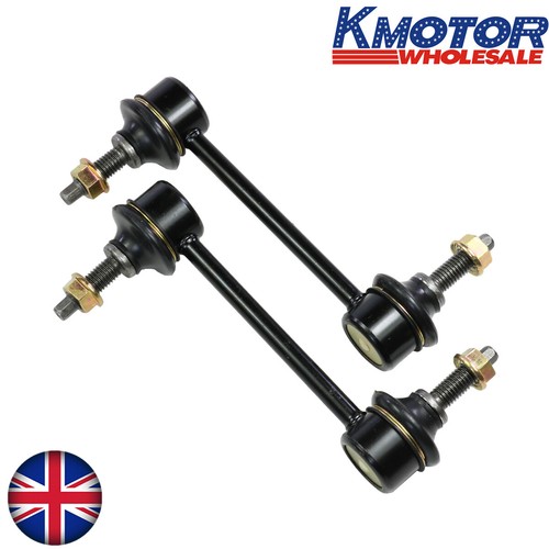 Xr827071 fit for - xr827071, s-type