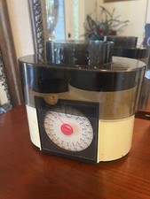 Weight Watchers Exchange