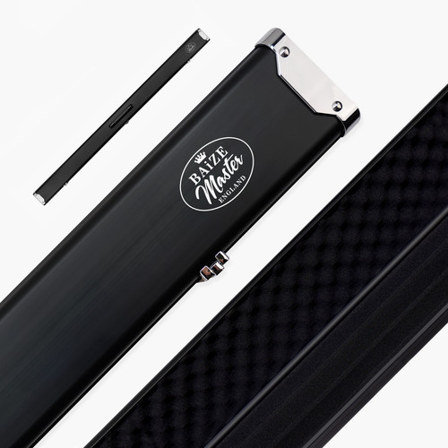 Baize master satin - line, 3/4