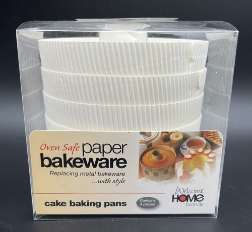 Welcome home oven safe paper - home,