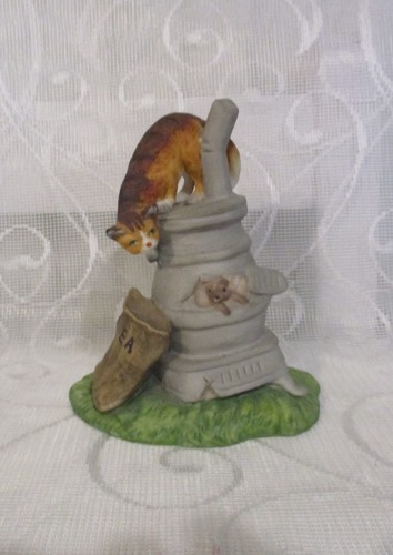 Alfretto porcelain collectors - porcelain,