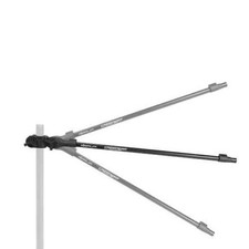 Korum Speed Fit Telescopic