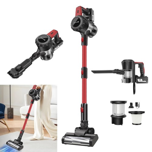5000w cordless vacuum cleaner - 5000w,