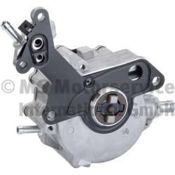 Pierburg 02551 0 vacuum - 7.02551.20.0,