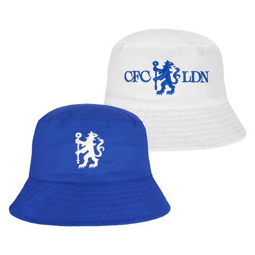 Chelsea official reversible - chelsea,
