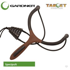 Gardner Tackle Target