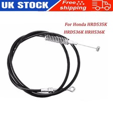 Cable clutch for - cable,