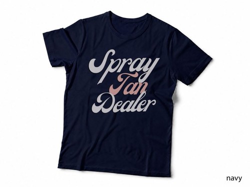 Tan slayer spray - slayer,