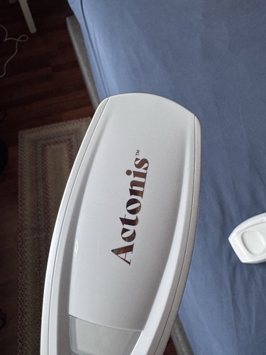 Actonis dual action - 18,